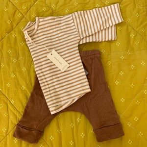 Quincy Mae and Mjni Mioche Bundle NWT